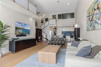 2687 State Street, Carlsbad, CA 92008 - Photo 9
