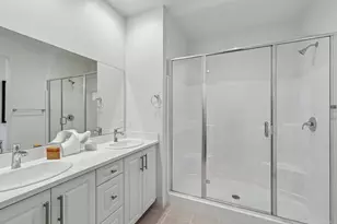 506 Limestone Ct, El Cajon, CA 92020 - Photo 15