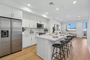 506 Limestone Ct, El Cajon, CA 92020 - Photo 5