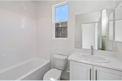 506 Limestone Court, El Cajon, CA 92020 - Photo 25