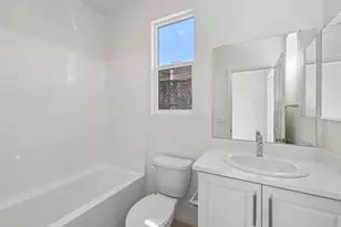 506 Limestone Ct, El Cajon, CA 92020 - Photo 25
