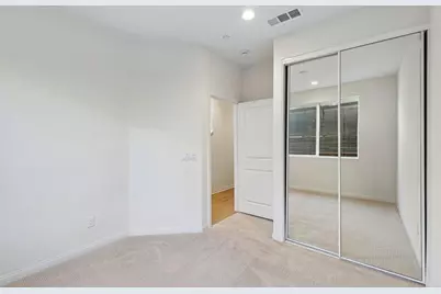 506 Limestone Court, El Cajon, CA 92020 - Photo 19