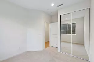 506 Limestone Ct, El Cajon, CA 92020 - Photo 19