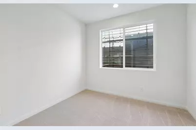506 Limestone Court, El Cajon, CA 92020 - Photo 17