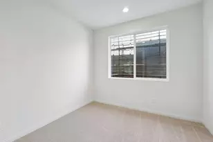 506 Limestone Ct, El Cajon, CA 92020 - Photo 17
