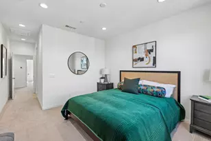 506 Limestone Ct, El Cajon, CA 92020 - Photo 13