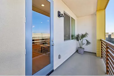 506 Limestone Court, El Cajon, CA 92020 - Photo 27