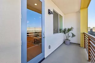 506 Limestone Ct, El Cajon, CA 92020 - Photo 27