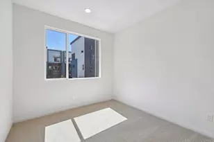 506 Limestone Ct, El Cajon, CA 92020 - Photo 21