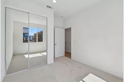 506 Limestone Court, El Cajon, CA 92020 - Photo 23
