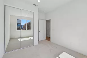 506 Limestone Ct, El Cajon, CA 92020 - Photo 23