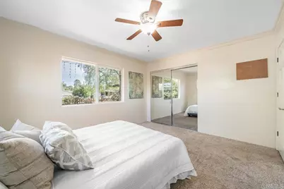 830 E 5th Avenue, Escondido, CA 92025 - Photo 23