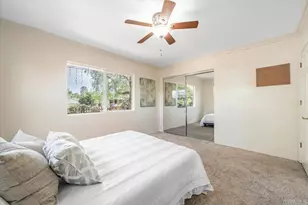 830 E 5th Ave, Escondido, CA 92025 - Photo 23