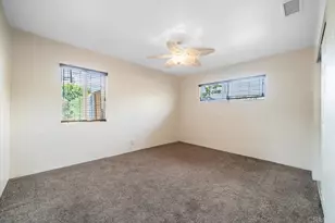 830 E 5th Ave, Escondido, CA 92025 - Photo 19