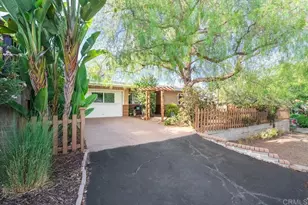 830 E 5th Ave, Escondido, CA 92025 - Photo 3