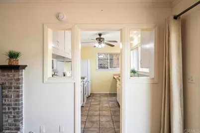 830 E 5th Avenue, Escondido, CA 92025 - Photo 13