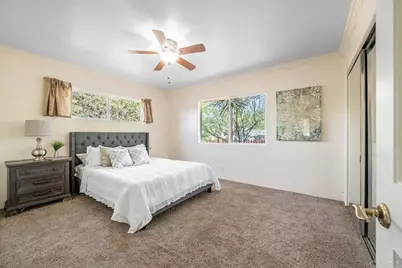 830 E 5th Avenue, Escondido, CA 92025 - Photo 21