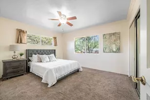 830 E 5th Ave, Escondido, CA 92025 - Photo 21