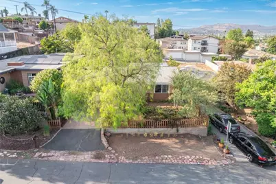 830 E 5th Avenue, Escondido, CA 92025 - Photo 5