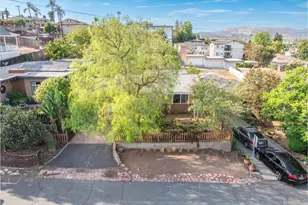 830 E 5th Ave, Escondido, CA 92025 - Photo 5