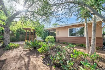 830 E 5th Avenue, Escondido, CA 92025 - Photo 39