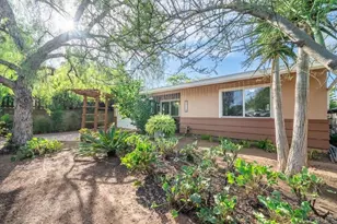 830 E 5th Ave, Escondido, CA 92025 - Photo 39
