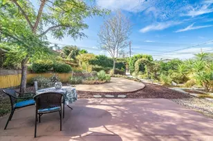 830 E 5th Ave, Escondido, CA 92025 - Photo 29