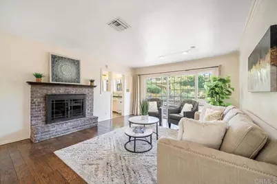 830 E 5th Avenue, Escondido, CA 92025 - Photo 9