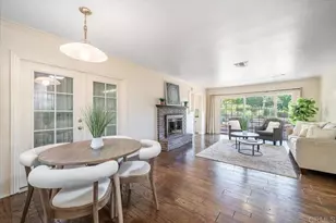 830 E 5th Ave, Escondido, CA 92025 - Photo 7
