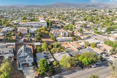 830 E 5th Avenue, Escondido, CA 92025 - Photo 41
