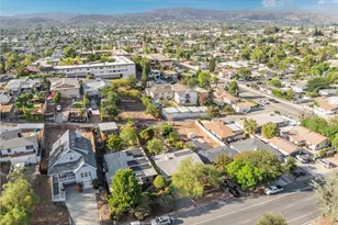 830 E 5th Ave, Escondido, CA 92025 - Photo 41