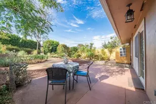 830 E 5th Ave, Escondido, CA 92025 - Photo 31