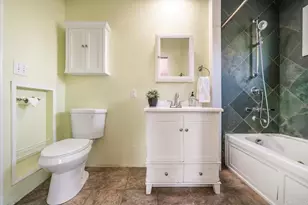 830 E 5th Ave, Escondido, CA 92025 - Photo 25