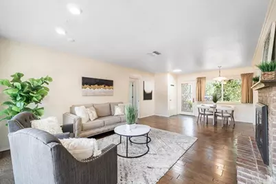 830 E 5th Avenue, Escondido, CA 92025 - Photo 11