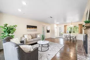 830 E 5th Ave, Escondido, CA 92025 - Photo 11
