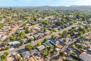 830 E 5th Ave, Escondido, CA 92025 - Photo 45