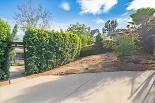 830 E 5th Ave, Escondido, CA 92025 - Photo 37