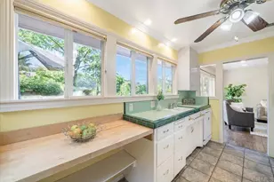 830 E 5th Ave, Escondido, CA 92025 - Photo 15