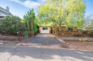 830 E 5th Ave, Escondido, CA 92025 - Photo 1