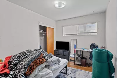 1240 70 Holly Avenue, Imperial Beach, CA 91932 - Photo 35