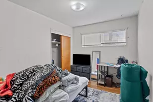 1240-70 Holly Ave, Imperial Beach, CA 91932 - Photo 35
