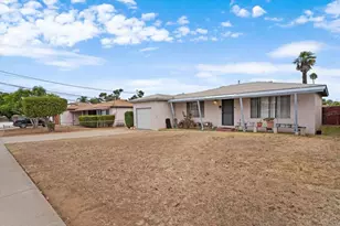 1240-70 Holly Ave, Imperial Beach, CA 91932 - Photo 41