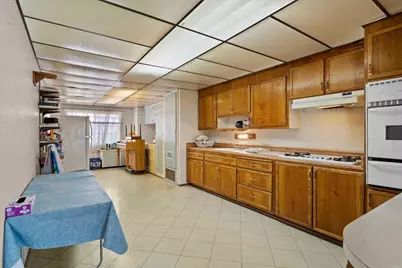 1240 70 Holly Avenue, Imperial Beach, CA 91932 - Photo 49
