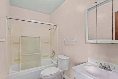 1240 70 Holly Avenue, Imperial Beach, CA 91932 - Photo 53