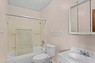1240-70 Holly Ave, Imperial Beach, CA 91932 - Photo 53