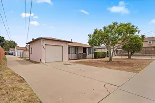 1240-70 Holly Ave, Imperial Beach, CA 91932 - Photo 55