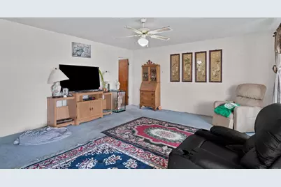 1240 70 Holly Avenue, Imperial Beach, CA 91932 - Photo 33
