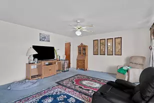 1240-70 Holly Ave, Imperial Beach, CA 91932 - Photo 33