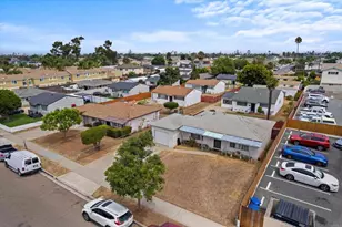 1240-70 Holly Ave, Imperial Beach, CA 91932 - Photo 7