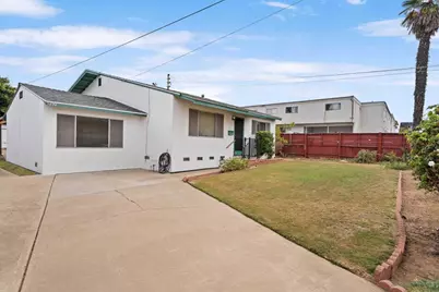 1240 70 Holly Avenue, Imperial Beach, CA 91932 - Photo 43